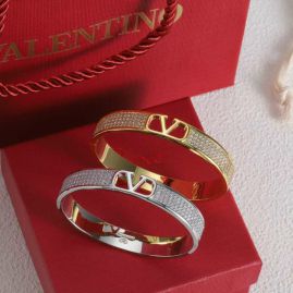 Picture of Valentino Bracelet _SKUValentinobracelet12lyx915935